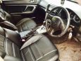  Subaru Legacy B4 2003 , 390000 , 