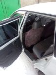  Toyota Corolla 1997 , 210000 , -