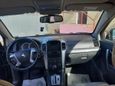 SUV   Chevrolet Captiva 2008 , 450000 , 