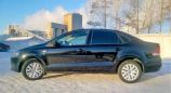  Volkswagen Polo 2014 , 450000 , 