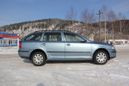  Skoda Octavia 2008 , 350000 , 