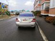  BYD F3 2008 , 100000 , 