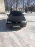  Toyota Corona 1993 , 180000 , --