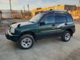 SUV   Suzuki Escudo 1998 , 400000 , 