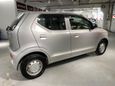  Suzuki Alto 2017 , 360000 , 