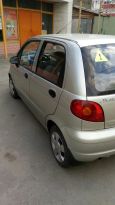  Daewoo Matiz 2005 , 140000 , 