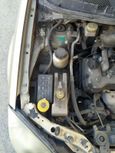  Nissan Primera 2002 , 168000 , 