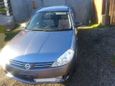  Nissan Wingroad 2002 , 200000 , 