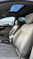 SUV   Infiniti FX30d 2013 , 1935000 , 