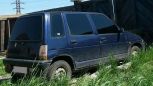  Daewoo Tico 1995 , 90000 , 