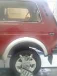 SUV    4x4 2121  1997 , 150000 , 