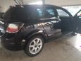  Opel Astra 2008 , 315000 , 