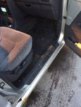 SUV   Mitsubishi Pajero 1995 , 300000 , 