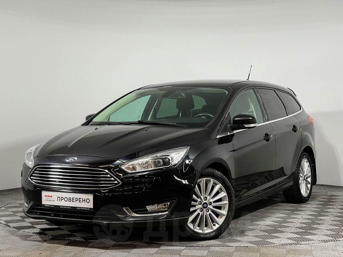 Форд фокус 3 универсал 2017. Ford focus 3 универсал. Форд фокус 3 универсал 1. Форд фокус 2017 года универсал. Ford focus 2014 универсал.