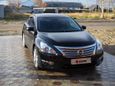  Nissan Teana 2015 , 1300000 , 