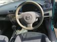  Mazda Demio 2002 , 150000 , 