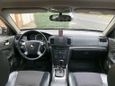  Chevrolet Epica 2009 , 427000 , 