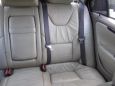  Volvo S60 2001 , 225000 , 