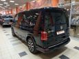    Volkswagen Multivan 2015 , 2699000 , -