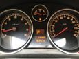  Opel Astra 2005 , 180000 , 