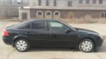  Ford Mondeo 2003 , 300000 , 