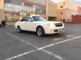  Nissan Gloria 2004 , 550000 , 