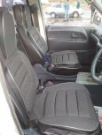    Toyota Town Ace 2003 , 235000 , 