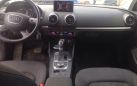  Audi A3 2013 , 730000 , 