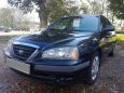  Hyundai Elantra 2008 , 315000 , 