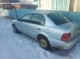  Toyota Tercel 1996 , 100000 , 