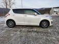  Suzuki Swift 2015 , 630000 , 