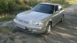  Honda Domani 1997 , 155000 , 