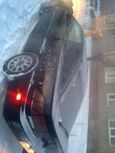  Ford Probe 1989 , 145000 , 