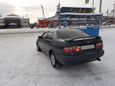  Toyota Corona 1992 , 185000 , -