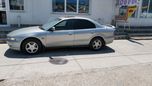  Mitsubishi Galant 1999 , 295000 , 