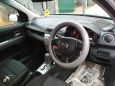  Mazda Demio 2006 , 300000 , 