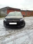  Citroen C4 2011 , 465000 , 