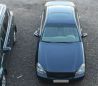  Infiniti Q45 2001 , 400000 , 