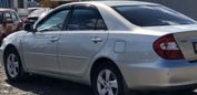  Toyota Camry 2004 , 365000 , 