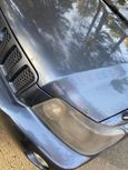 SUV   Toyota Kluger V 2000 , 590000 , 