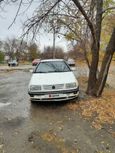  Volkswagen Vento 1997 , 145000 , 