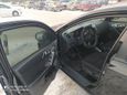  Kia Cerato 2012 , 530000 , 