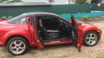  Mazda RX-8 2005 , 495000 , 