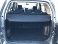 SUV   Suzuki Grand Vitara 2008 , 599000 , 