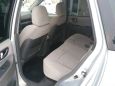 SUV   Hyundai Santa Fe Classic 2008 , 369000 , 