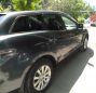 SUV   Mazda CX-7 2011 , 735000 , 