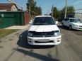    Mitsubishi RVR 1999 , 165000 , 