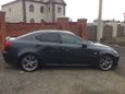  Lexus IS250 2008 , 780000 , 