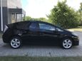  Toyota Prius 2010 , 900000 , 