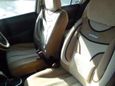  Nissan Tiida 2009 , 300000 , 